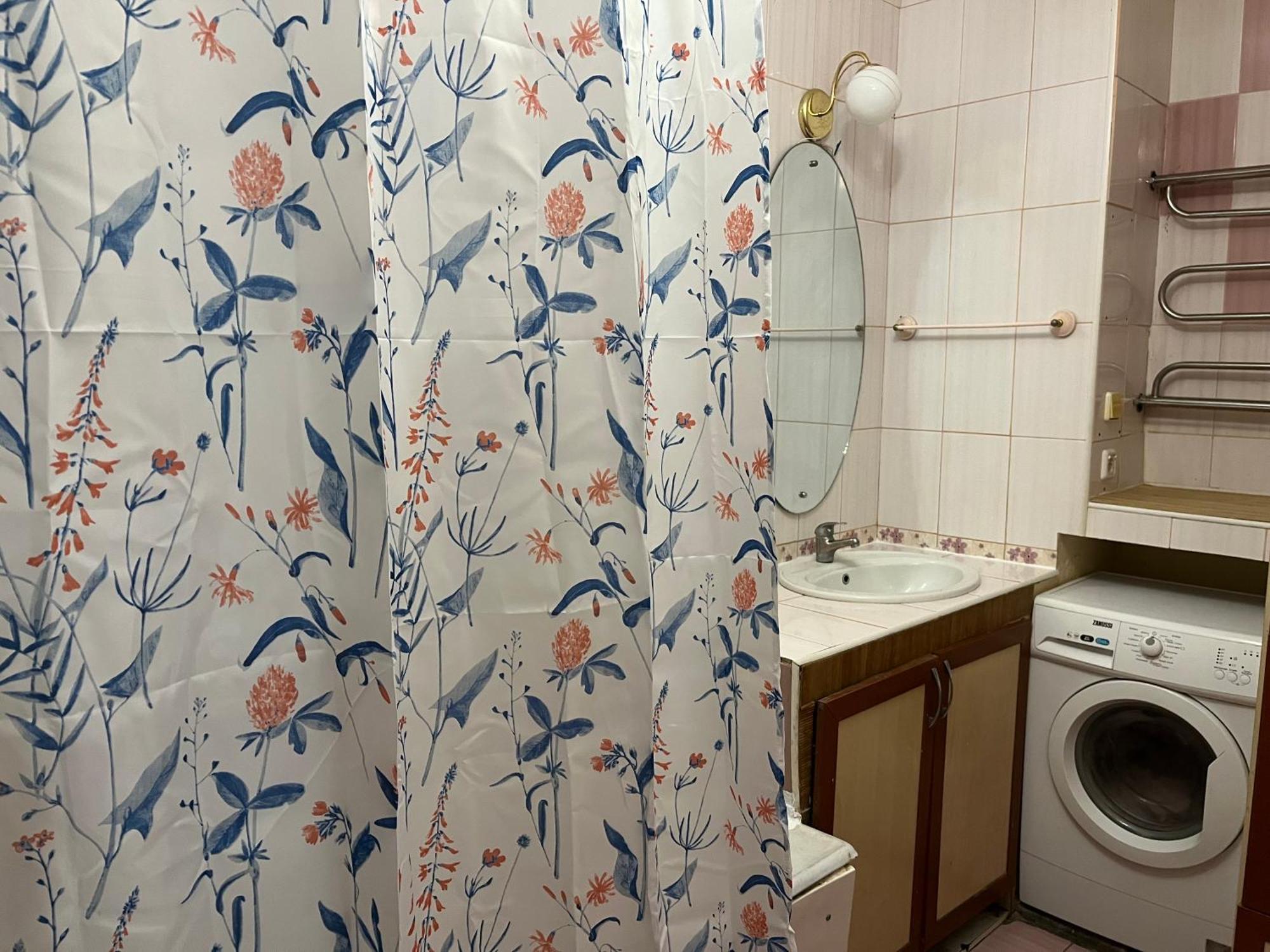 Ararat-Osokorki Hostel קייב מראה חיצוני תמונה